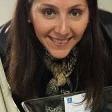 Ana Lepe (analepechavez)