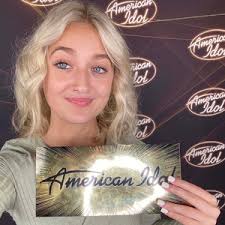 Lancaster E-G Events