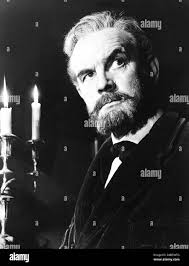 THE KISS OF THE VAMPIRE, Clifford Evans, 1963 Stock Photo