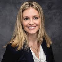 10+ "Michele (sa)" profiles