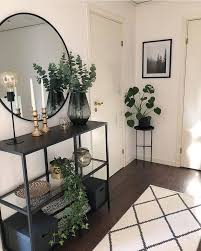 See more ideas about small apartments, apartment decor, interior. Pinterest Maebelbelle Maebelbelle Pinterest House Interior Home Decor Home Interior Design