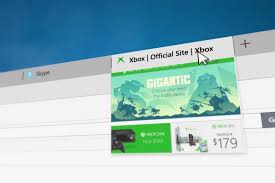 If your current version of microsoft edge already has a shortcut, it will be replaced. Microsoft Says Edge Browser Will Not Support Silverlight Techspot