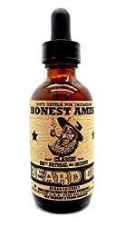 49 Valentine S Day Gifts For Him Fun Romantic The Frugal Girls Best Beard Oil Beard Oil Best Beard Growth Oil