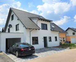 Jetzt wohnung kaufen in eppingen Wohnungen Mieten In Eppingen