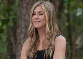 Check out our editors' picks for the movies and shows we're excited about this month, like mortal. What S Your Favorite Jennifer Aniston Movie Movie Fanatic