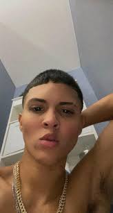 Looking for new friends to hang with, anyone in Providence, RI? (or close)