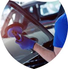 Maybe you would like to learn more about one of these? Windshield Replacement Auto Glass Repair Phoenix