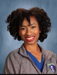 Midland County Excellence in Education Awards