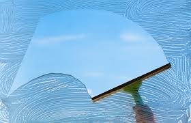 Unser 101 Furs Parkieren Bye Bye Beschlagene Scheiben Fensterreinigung Glasreiniger Fenster Putzen