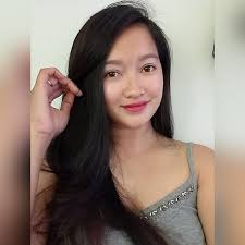 Shela Mae Robles Magbanua