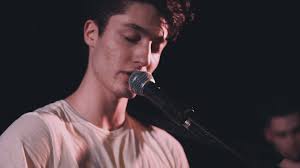 Tipping Point by Rue Blurry