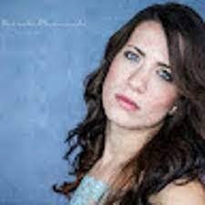 Jillian Brenner's Instagram, Twitter & Facebook