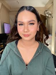 Colleen Carmona's Instagram, Twitter & Facebook