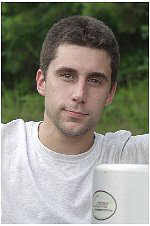 Company Profile & Expert Staff