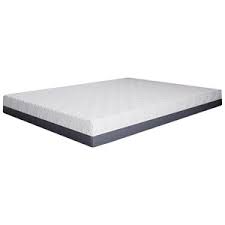 Twin Mattresses Mattress Sets In Tucson Oro Valley Marana Vail And Green Valley Az Sam Levitz Outlet Result Page 1