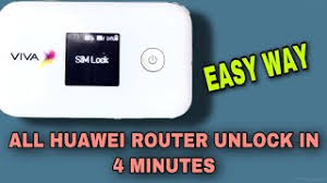 · check your routers imei number and note down it somewhere. ØªØ­Ù…ÙŠÙ„ Ø£ØºÙ†ÙŠØ© E5372s 22 Unlock Mp3 Mp4