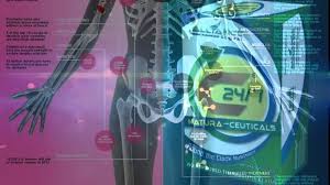 Image result for AIm Global Products