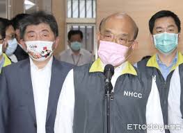 Jun 27, 2021 · 世界衛生組織（who）於25日舉辦記者會，在記者會上將印度發現的新冠肺炎delta變種病毒列為「最易傳播」的病毒，並表示delta變種病毒已經在全球85個國家中已經有明顯的爆發趨勢，而同時也有國外媒體 Eq 2vpgkedpvim