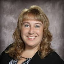 Tracy Warden's Instagram, Twitter & Facebook