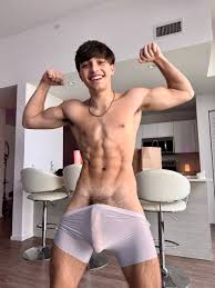 Brad (@flowasthetao2)  X