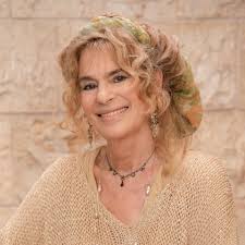 Karen Davis (@elijahlegacy) • Facebook