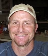 Blogger: User Profile: Mark Avery