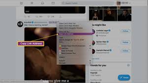 Most of these websites let you download a twitter video as mp4 and mp3. How To Save Twitter Videos On Ios Android And Windows