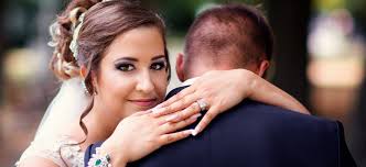 Fotenie krok za krokom #5: Ako zvečniť svadbu? Nenechávaj všetko na  fotografa