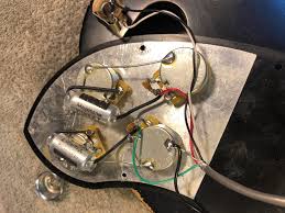 View and download fender 72 telecaster deluxe owner's manual online. Sold Fender Road Worn 72 Deluxe Telecaster The Gear Page