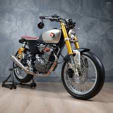 Image result for Champagne Gold 1990 Motorcycle