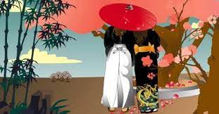 And the winner is love 2020 (çin). El Test Del Psicologo Japones Que Te Dira Toda La Verdad Sobre Como Eres En El Amor Bioguia