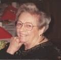 RITA HUDEC Obituary (2011)