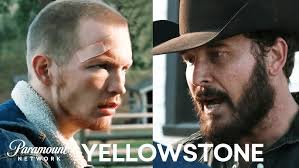 Bromance At Its Finest: Rip & Jimmy (Mashup)