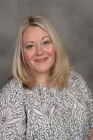 TIFFANY NAGEL MONROE