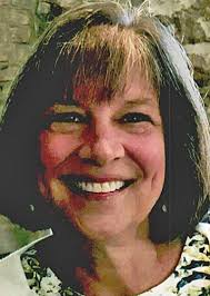 Nancy Acker-Skolaski Obituary (1955