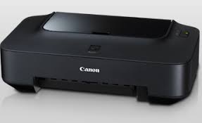 Be sure to connect your pc to the internet while performing the following: Driver Printer Ip2770 For Mac