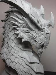Check spelling or type a new query. Users Gallery Dragon Sculpture Dragon Artwork Dragon Art
