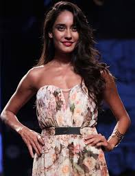 30 Most Beautiful Indian Women (Pictures) - 2019 Update