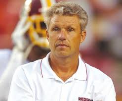 Greek Week raises funds for children