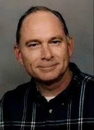 Thomas Vida Obituary (2016)