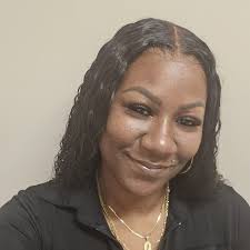 Hey loves! Can anyone recommend a good brush like this? I can't find one 😞