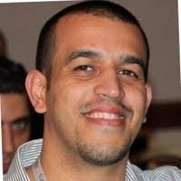 Ihab Abuhilal Email & Phone Number