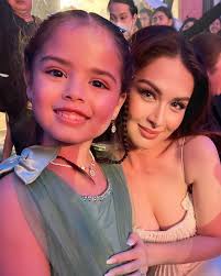 Tatay Napoy, yung totoo po.. Sya po ba ang Nanay ko? 🤔🥰 @dongdantes