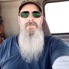 MEET TIFFANY NEELY: Good Morning Region 8 is proud to welcome News Anchor,  Tiffany Neely. She is no stranger to early mornings as she joins us from  our sister station in Memphis,