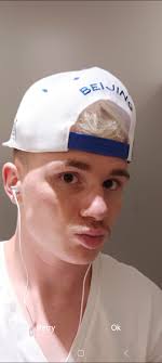 J.B. ? Any thoughts other than Justin Bieber?