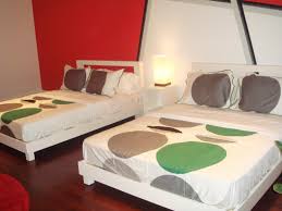 This is your ultimate dining room planning article. Bedroom Interior Designers Miami