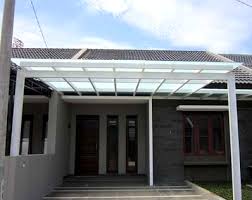 Canopy rumah minimalis terbaru youtube sumber : Kanopi Minimalis Modern Terbaru