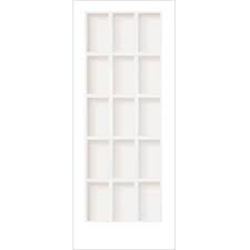 Check spelling or type a new query. Upc 779764001638 Interior French Door Primed With 15 Lites Clear Glass 34 Inches X 80 Inches Upcitemdb Com