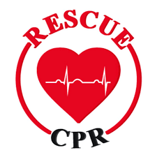 Please note that a training center may charge a fee for reissuing a card. Rescue Cpr Cpr Certification Supplies Bls 1 Cpr Training In San Antonio For 14 Yrs