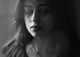 Hello, all! I'm finishing up a number of art projects and need a few new  people to collaborate with! If you are: